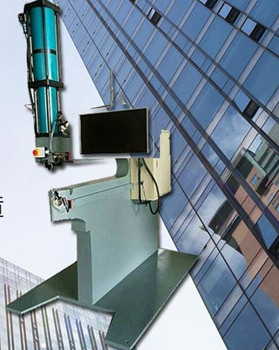 南京液壓鉚接機(jī)多少錢(qián)一臺(tái)?